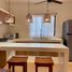 코즈멜, Quintana RooPropertyTypeNameBedroom, 코즈멜