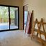 코즈멜, Quintana RooPropertyTypeNameBedroom, 코즈멜