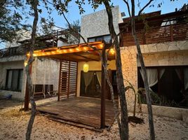 코즈멜, Quintana RooPropertyTypeNameBedroom, 코즈멜