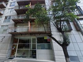 3 Schlafzimmer Appartement zu verkaufen in Miguel Hidalgo, Mexico City, Miguel Hidalgo