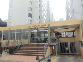 3 Habitación Apartamento en venta en Bogotá, Cundinamarca, Bogotá