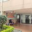 3 Habitación Apartamento en venta en Bogotá, Cundinamarca, Bogotá