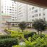 3 Habitación Apartamento en venta en Bogotá, Cundinamarca, Bogotá
