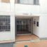 3 Habitación Apartamento en venta en Bogotá, Cundinamarca, Bogotá