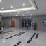 211 SqM Office for rent in SM Megamall, Mandaluyong City, Pasig City