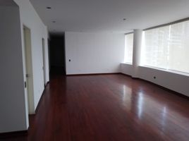 在Lima出租的 公寓, Santiago De Surco, Lima, Lima