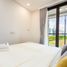 3 Schlafzimmer Appartement zu vermieten in An Khanh, Ho Chi Minh City, An Khanh