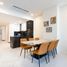 3 Schlafzimmer Appartement zu vermieten in An Khanh, Ho Chi Minh City, An Khanh