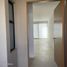 3 Schlafzimmer Haus zu vermieten in Queretaro, Queretaro, Queretaro, Queretaro