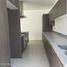 3 Schlafzimmer Haus zu vermieten in Queretaro, Queretaro, Queretaro, Queretaro