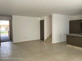 3 Schlafzimmer Haus zu vermieten in Queretaro, Queretaro, Queretaro, Queretaro