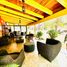 4 Bedroom House for sale in Tapalpa, Jalisco, Tapalpa