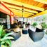4 Bedroom House for sale in Tapalpa, Jalisco, Tapalpa