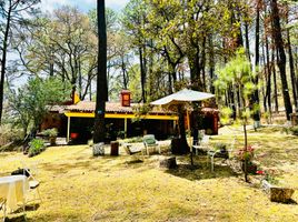 4 Bedroom House for sale in Tapalpa, Jalisco, Tapalpa