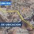  Grundstück zu verkaufen in Mexquitic De Carmona, San Luis Potosi, Mexquitic De Carmona
