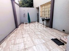  House for rent in Cuenca, Azuay, Cuenca, Cuenca