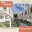 4 Bedroom Townhouse for sale in Central Visayas, Mandaue City, Cebu, Central Visayas