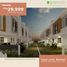 4 Bedroom Townhouse for sale in Central Visayas, Mandaue City, Cebu, Central Visayas