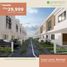 4 Bedroom Townhouse for sale in Central Visayas, Mandaue City, Cebu, Central Visayas