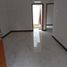2 Schlafzimmer Villa zu verkaufen in Lowok Waru, East Jawa, Lowok Waru
