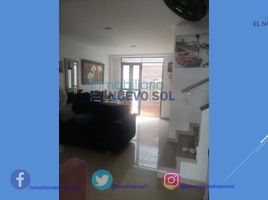 3 Habitación Casa en venta en Meta, Villavicencio, Meta