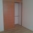 Appartement 2 chambre à vendre à Naucalpan De Juarez, Mexico, Naucalpan De Juarez