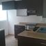 Appartement 2 chambre à vendre à Naucalpan De Juarez, Mexico, Naucalpan De Juarez