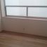 Appartement 2 chambre à vendre à Naucalpan De Juarez, Mexico, Naucalpan De Juarez