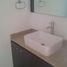 Appartement 2 chambre à vendre à Naucalpan De Juarez, Mexico, Naucalpan De Juarez