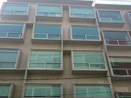 Appartement 2 chambre à vendre à Naucalpan De Juarez, Mexico, Naucalpan De Juarez
