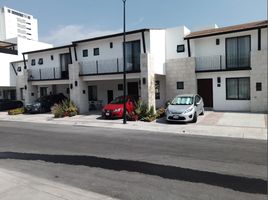 3 Schlafzimmer Appartement zu vermieten in Queretaro, Queretaro, Queretaro, Queretaro
