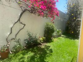 Villa 3 chambre à vendre à Puebla, Puebla, Puebla, Puebla