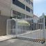 Villa 3 chambre à vendre à Puebla, Puebla, Puebla, Puebla