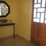 Villa 3 chambre à vendre à Puebla, Puebla, Puebla, Puebla