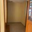 Villa 3 chambre à vendre à Puebla, Puebla, Puebla, Puebla