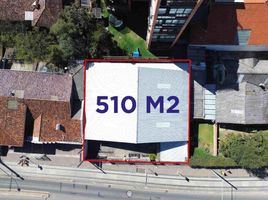  Land for sale in Cathedral of the Immaculate Conception, Cuenca, Cuenca, Cuenca