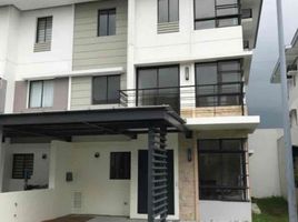 3 Bedroom Villa for sale in Eastern District, Metro Manila, Quezon City, Eastern District