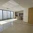 4 Bedroom Condo for rent in Jesus Maria, Aguascalientes, Jesus Maria