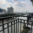 Appartement 1 chambre à vendre à Mandaluyong City, Metro Manila, Mandaluyong City