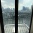 Appartement 1 chambre à vendre à Mandaluyong City, Metro Manila, Mandaluyong City