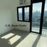 Appartement 1 chambre à vendre à Mandaluyong City, Metro Manila, Mandaluyong City