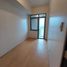  Apartamento en alquiler en Makati City, Metro Manila, Makati City