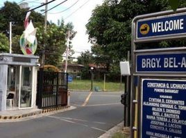 5 Schlafzimmer Villa zu verkaufen in Makati City, Metro Manila, Makati City, Southern District, Metro Manila, Philippinen