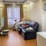 1 Bedroom Apartment for rent in Thao Dien, Ho Chi Minh City, Thao Dien