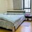 1 Bedroom Apartment for rent in Thao Dien, Ho Chi Minh City, Thao Dien