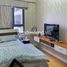 1 Bedroom Apartment for rent in Thao Dien, Ho Chi Minh City, Thao Dien