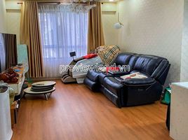 1 Bedroom Apartment for rent in Thao Dien, Ho Chi Minh City, Thao Dien