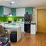 1 Bedroom Apartment for rent in Thao Dien, Ho Chi Minh City, Thao Dien