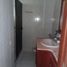 在Cordoba出售的4 卧室 屋, Monteria, Cordoba
