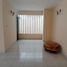 在Cordoba出售的4 卧室 屋, Monteria, Cordoba